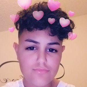 Meet your Posher, Lany